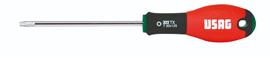 Odvijač Torx T6x50 dužina 148 mm 322 TX USAG